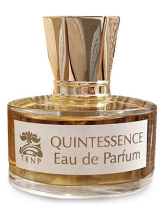 Quintessence 21 TRNP Unisex Perfume - Elegant fragrance for men and women | Buy now at [Brand Name]

Make sure to replace [Brand Name] with the actual brand name of the perfume. This alt text includes important keywords such as the perfume name, its un