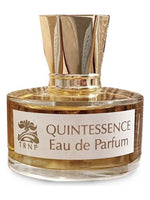 Quintessence 21 TRNP for women and men