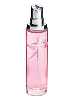 Innocent Secret Mugler for women