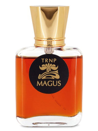 Magus TRNP Unisex Perfume - Fragrance for Women and Men | Buy Online