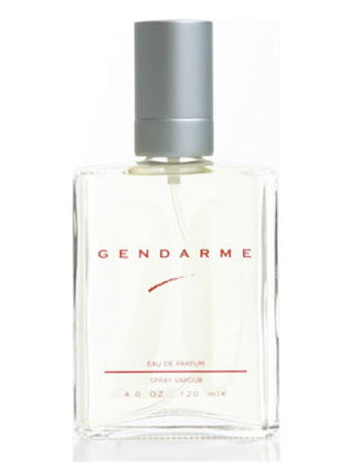 Gendarme 20 Gendarme for men perfume - Top mens fragrance - Buy now!