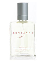 Gendarme 20 Gendarme for men