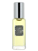 Jus d'Amour Perfume Oil Parfums Mercedes for women and men