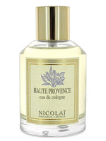 Haute Provence Nicolai Parfumeur Createur for women and men