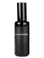 Blackmusk Mad et Len for women and men