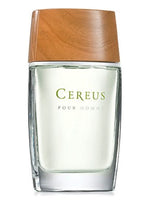 Cereus No. 6 Cereus for women and men