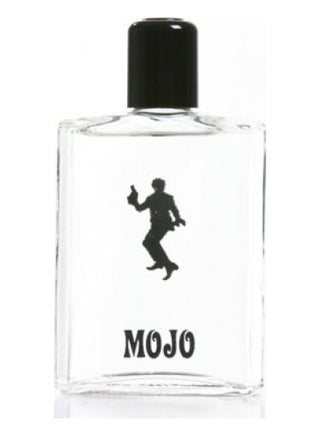 Mojo Gendarme Mens Perfume - Best Fragrance for Men | Buy Online Now