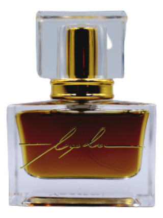 Yassemi Angelos Créations Olfactives Unisex Perfume - Elegant Fragrance for Men and Women