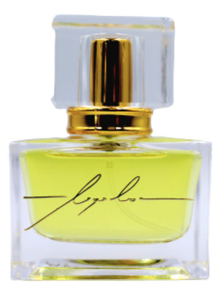 Après Cologne Angelos Perfume for Women and Men - Elegant Unisex Fragrance by Créations Olfactives