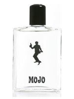 Mojo Gendarme for men