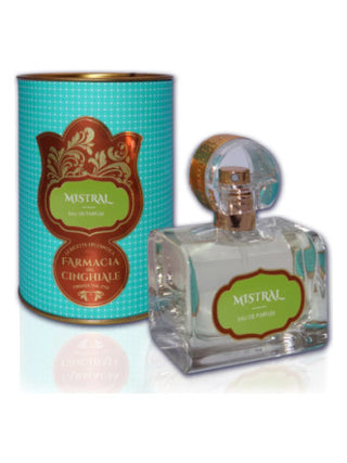 Vetiver Le Ricette dellAntica Farmacia del Cinghiale Perfume for Women and Men - Top Fragrance | Buy Online