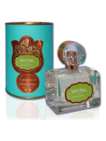 Vetiver Le Ricette dell'Antica Farmacia del Cinghiale for women and men