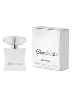 Ambreide Blancheide for women