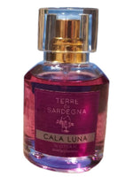 Cala Luna Terre di Sardegna Parfum for women and men