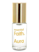 Aura Essential Faith for women and men