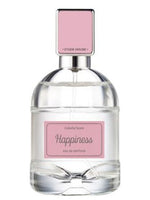 Colorful Scent Hapiness Etude House for women