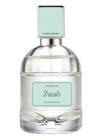 Colorful Scent Fresh Etude House for women