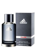 Adidas Dare Adidas for men