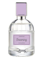 Colorful Scent Dreaming Etude House for women