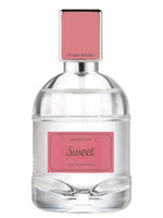 Colorful Scent Sweet Etude House for women