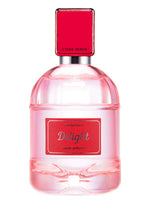 Colorful Scent Delight Etude House for women