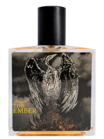 This Ember Anka Kuş Parfüm for women and men