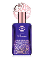 El Hazna Faberlic for women