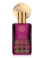 Zahrat El Sahraa Faberlic for women