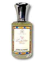 Liberté Totale Pastor Fragrances for women and men