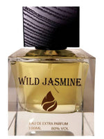 WILD JASMINE AAP PERFUMES for women