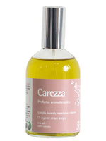 Carezza Olfattiva for women and men