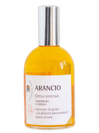 Arancio Olfattiva Unisex Perfume - Best Fragrance for Men and Women | Buy Online Now!