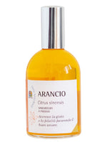 Arancio Olfattiva for women and men