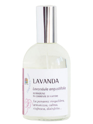 Unisex Lavanda Olfattiva Perfume for Men and Women - Buy Now for a Luxurious Fragrance Experience