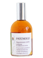 Patchouli Olfattiva for women and men