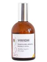 Samadhi Olfattiva for women and men