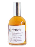 Vetiver Olfattiva for women and men