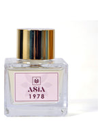 1978 Asia Perfumes for women