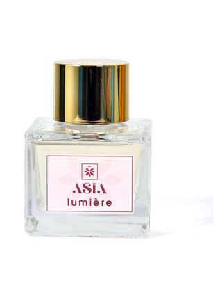 lumiere-asia-perfumes-women-perfume-bottle