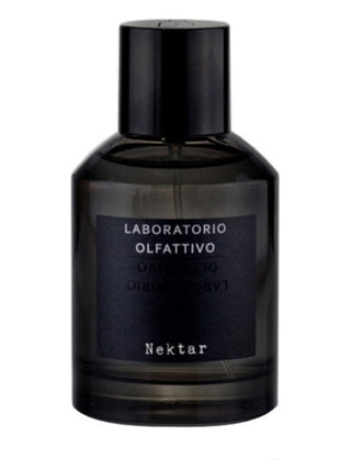 Nektar Laboratorio Olfattivo Unisex Perfume - Best Fragrance for Women and Men