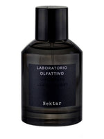 Nektar Laboratorio Olfattivo for women and men