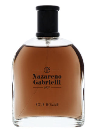 Mens Im Not A Good Boy Nazareno Gabrielli Perfume - Top Fragrance for Men | Shop Now