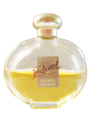 Ravel O Boticário Womens Perfume - Elegant Fragrance | Best Deals Online