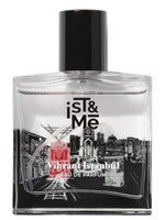 Vibrant Istanbul Ist&Me for men