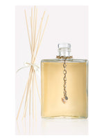 VIRAHA - PARFUM HOME DÉCOR Liliana Paduano Parfum for women and men