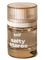 Salty Stares Snif for women and men