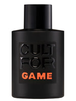 Game Cult For for women and men