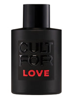 Love Cult For for women and men