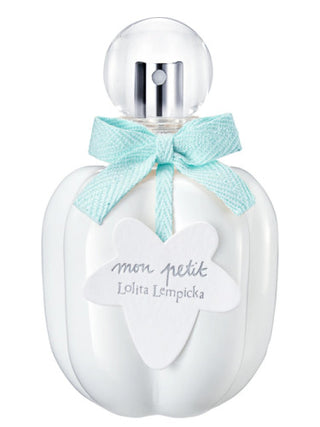 Mon Petit Eau de Toilette Lolita Lempicka Perfume for Women and Men - Fragrance Bottle Image