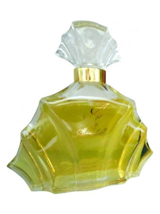 Annabella Parfum A for Women - Elegant Fragrance by Annabella Parfum - Buy Online